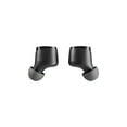 thumbnail image 3 of Skullcandy Jib True Wireless Earbuds - True Black, 3 of 6