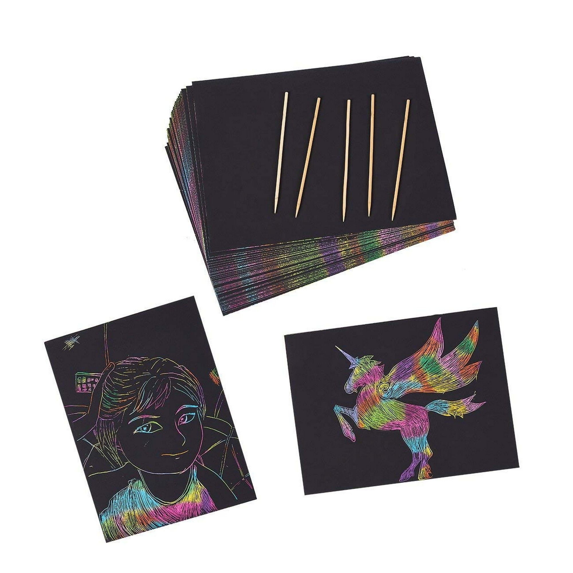artpaper 3 reviews artpaper 3 reviews