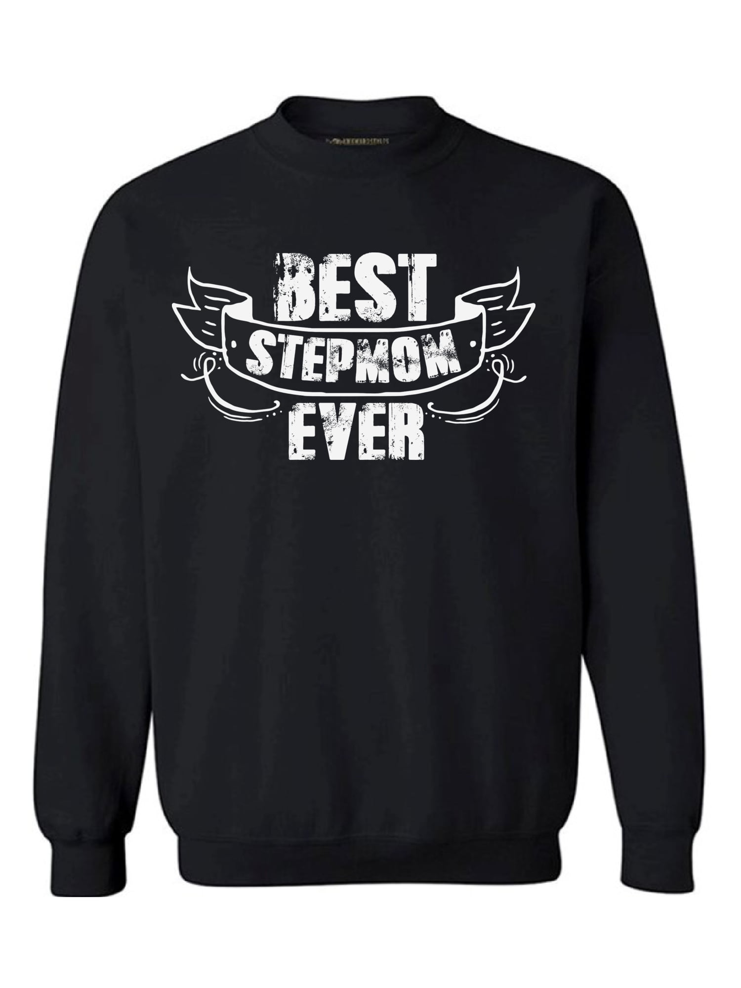 best crewnecks