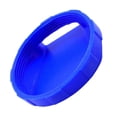 thumbnail image 4 of Mosiee Pool Nozzle Inlet Nozzle For Intex Air Outlet Inlet Pool Nozzle, 4 of 6