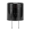 thumbnail image 1 of W Phone Fast Charger,20W Fast Charger PC Phone Wall Charger Phone Accessories High-End Performance, 1 of 9