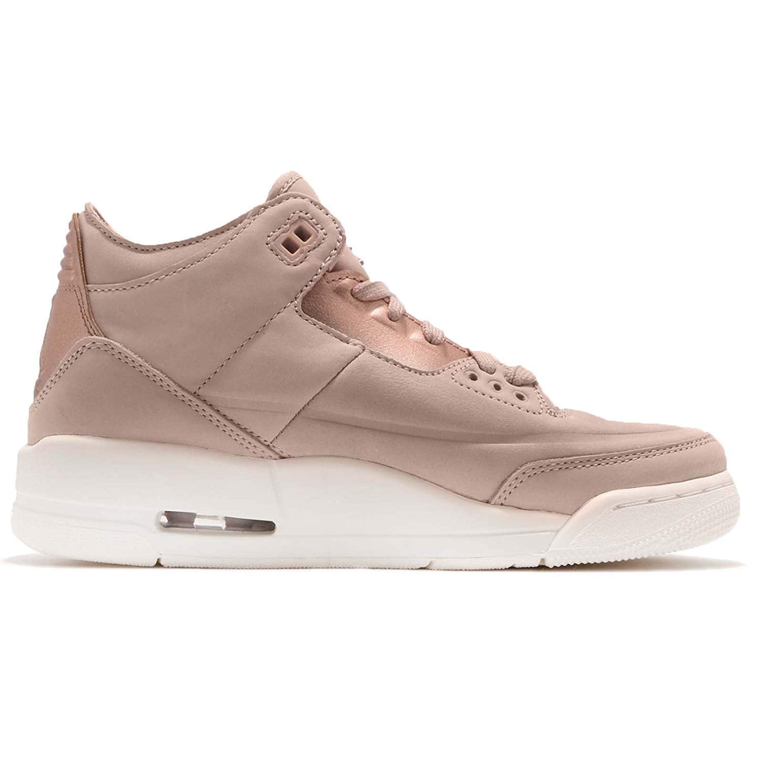 jordan 3 particle beige price philippines