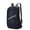 Dark Blue, variant on Lightweight Packable Hiking Backpack, Hiking Daypack,Water Lightweight Packable Backpack for Travel Camping Outdoor