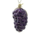 thumbnail image 2 of Purple Grape Fruit Woody Vine Jams 0103Rsv, 2 of 3