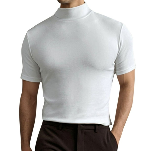 Pack De Playeras Para Hombre, Conjunto De Dos Piezas De Camiseta Y Pantalones Cortos De Manga Corta Con Estampado Para Hombre, Camisa Estampada Y Pantalón Corto.