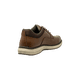 thumbnail image 2 of Calzado Ten-Pac Choclo Casual Alfa Talla 29 Ten-Pac IMPACT JIN-2011, 2 of 6