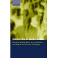 thumbnail image 1 of Shared Care in Mental Health, 1 of 2