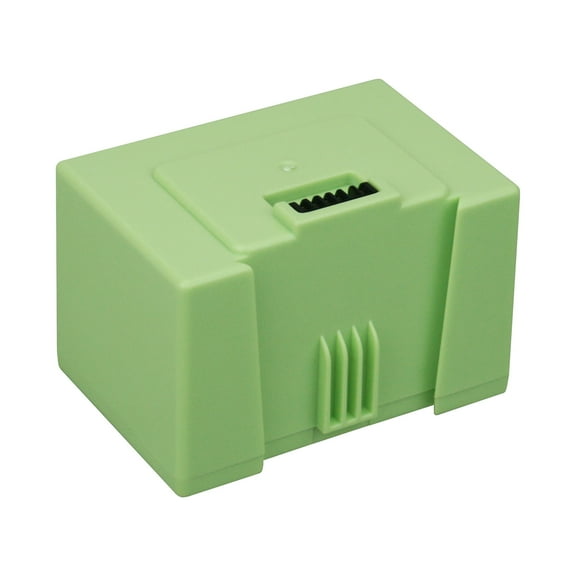 Banshee CS-IRB730VX-02 14.4V Battery for iRobot 7150, i8550, Roomba 5150, P/N: 4624864, ABL-D1, ABL-D2