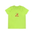 thumbnail image 2 of It's Moms Turn To Wine Ladies Competitor Tee, 2 of 3
