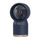 thumbnail image 1 of Ventilador de Niebla de Pulverización Naiovety Humidificador Personal Azul 3600 mAh, 1 of 6