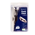 thumbnail image 7 of Attwood 6" Flush Cleat, 7 of 7