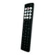 thumbnail image 3 of Control compatible Con Hisense 43A4KV 40A35HUV&nbsp; Con Funda, 3 of 3