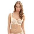 thumbnail image 2 of Panache Womens Clara Side Support Bra Style-7255, 2 of 2