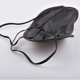 thumbnail image 5 of 10 sleep masks with hood (black), 5 of 5