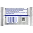 thumbnail image 2 of Chunky Peanut, Chocolate, Raisins Candy Bar 1.4 oz., 2 of 5