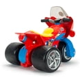 thumbnail image 4 of Trimoto Eléctrica Paw Patrol 6V, 4 of 4