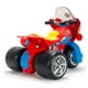 thumbnail image 4 of Trimoto Eléctrica Paw Patrol 6V, 4 of 4