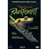 Tropical Rainforest / Imax & Ac-3 ( (DVD))