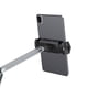 thumbnail image 4 of Soporte de montaje para teléfono de tableta para escritorio de cama Brazo flexible Soporte de clip perezoso universal Ndcxsfigh  Para estrenar, 4 of 9