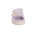 thumbnail image 4 of MUK LUKS Women's Gael Slide Slipper, 4 of 7