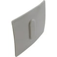 thumbnail image 2 of Hayward Flap Rubber RCX97445, 2 of 2