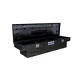 thumbnail image 1 of CRN 1 LID BOX  BLACK, 1 of 1