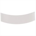 thumbnail image 1 of 108 Pzas/Lote Cinta Adhesiva Fuerte para de Cabello Fijo Cinta Adhesiva SúPer Fuerte Peluca de Encaje Extendida PelíCula Impermeable para Peluca de Sudor, 1 of 5