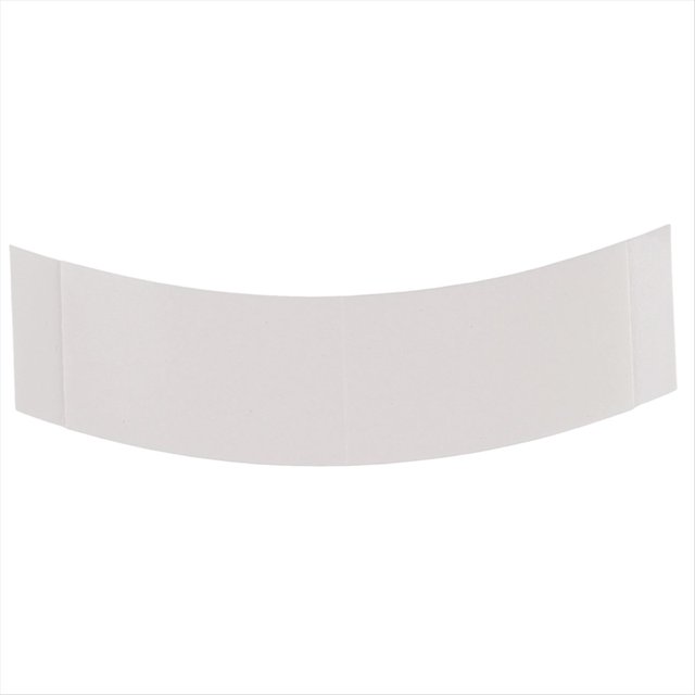 108 Pzas/Lote Cinta Adhesiva Fuerte para de Cabello Fijo Cinta Adhesiva SúPer Fuerte Peluca de Encaje Extendida PelíCula Impermeable para Peluca de Sudor