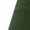 Army Green, variant on Mingw Yoga Pants Women Women's Three Part Leggings, Sports Shorts, Shaping Three Part Pants