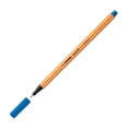 thumbnail image 4 of Rotulador STABILO Point 88 Fineliner, 0,4 mm, 20 colores, 4 of 9