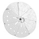 thumbnail image 5 of ADDHAT 1Ud Ajustable Para Cocina Antiderrame En Acero Inoxidable Resistente Y, 5 of 8