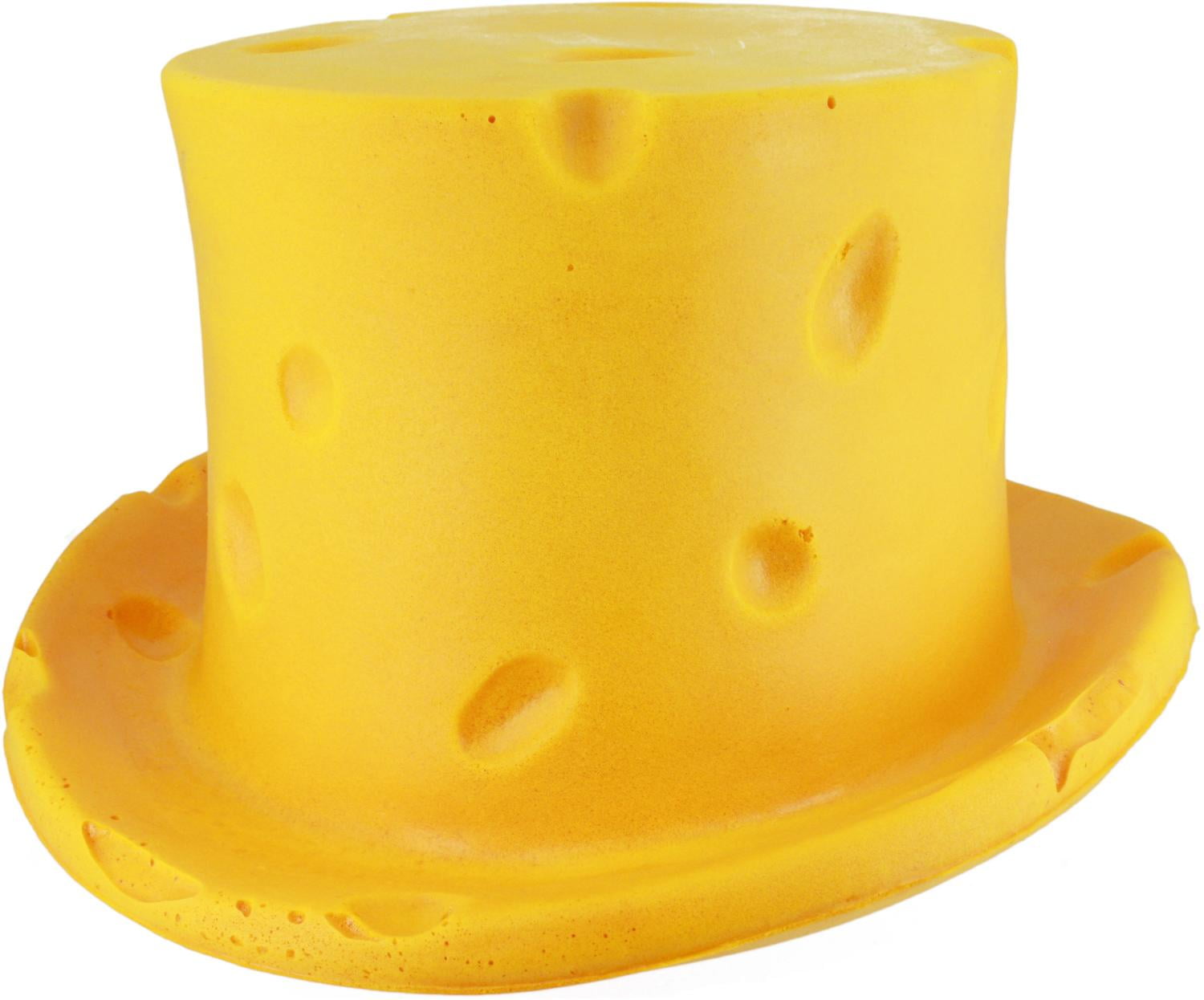 Original Cheesehead™ Tophat