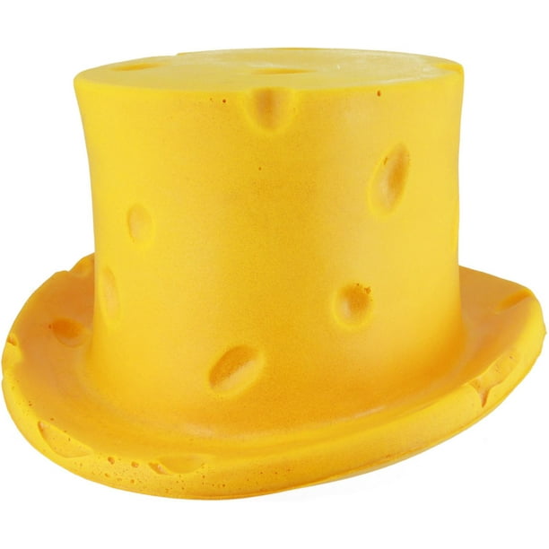 Original Cheesehead™ Tophat