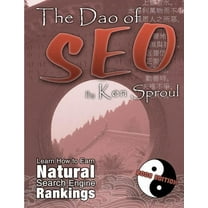 The Dao of SEO (Paperback)