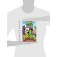 thumbnail image 3 of Grown Sweet Home, Paul Tobin Hardcover, 3 of 3
