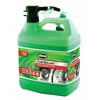 Slime Tube Sealant 1 Gallon Value Size with Pump - 10162