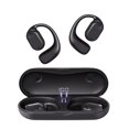 thumbnail image 1 of Auriculares inalámbricos de oído abierto HUNPOR K06 Bluetooth 5.3, 1 of 7