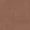 TAUPE, variant on Women's Cowl Neck Twist Halter Maxi Dress