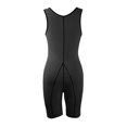 thumbnail image 4 of Body de neopreno moldeador de cuerpo para mujer, mono deportivo adelgazante, Corest, 4 of 8
