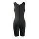 thumbnail image 4 of Body de neopreno moldeador de cuerpo para mujer, mono deportivo adelgazante, Corest, 4 of 8