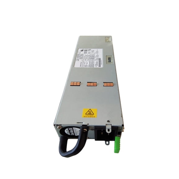 Network Power 1200W Switching Power Supply DS1200-3-002 EX4500-PWR1-AC-FB