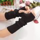 thumbnail image 1 of Guantes Mujer Guantes Cálidos De Invierno Guantes Mujer, 1 of 4