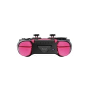 Victrix Pro BFG Wireless Controller with Modular Components for PlayStation 4/5 & PC, TEKKEN 8 Rage Art