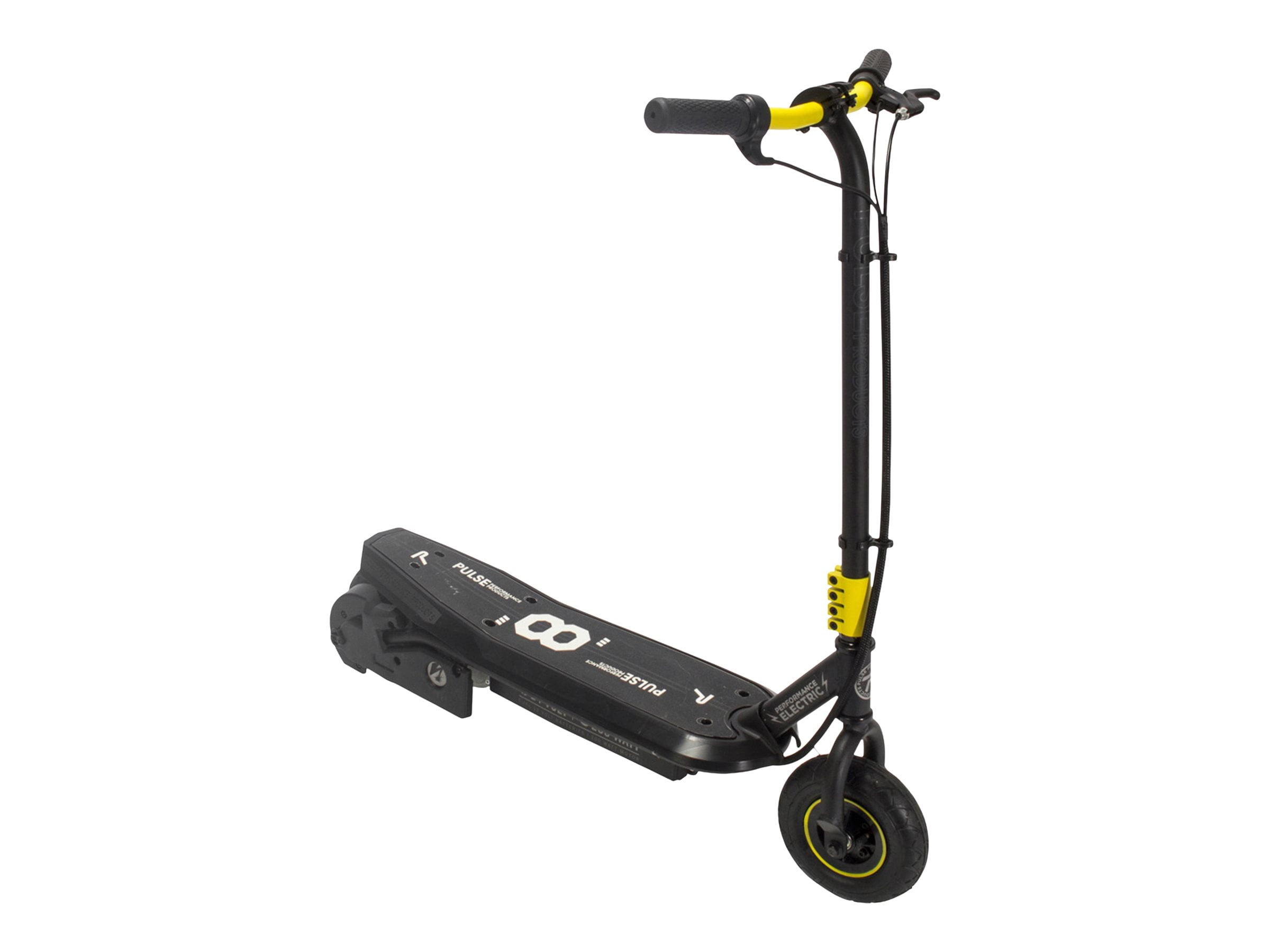 Дашборд kpi. Dr p. Reposition. Performed product. Performed product.