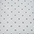 thumbnail image 3 of tela respaldo tela antideslizante alfombra respaldo primario tela tapiz alfombra fabricación de alfombras tejido para DIY hecho a 18x1m BLESIY Tejido acolchado, 3 of 8