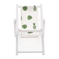 thumbnail image 4 of Hamster Beach Chair Small Animals Beach Chair Photo Prop Mobile Phone Holder, 4 of 9