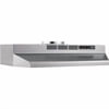 Image thumbnail_image