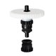 thumbnail image 3 of For Adventurer 5M/5M Pro Extruder Upgrade Kit, 3 of 5