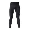 thumbnail image 3 of Pantalones de traje de neopreno premium para buceo, natación y esnórquel M, 3 of 7
