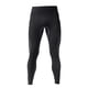 thumbnail image 3 of Pantalones de neopreno para hombre, neopreno cálido, para buceo, surf y esnórquel. M, 3 of 7